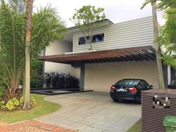 Ocean Drive (D4), Detached #568084281